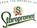 Staropramen-Colour-Logo-Footer